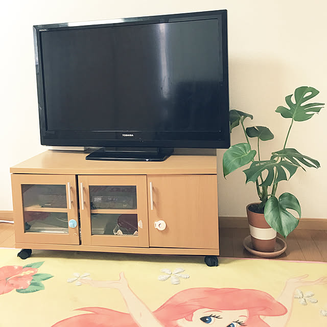 chihiroさんの実例写真