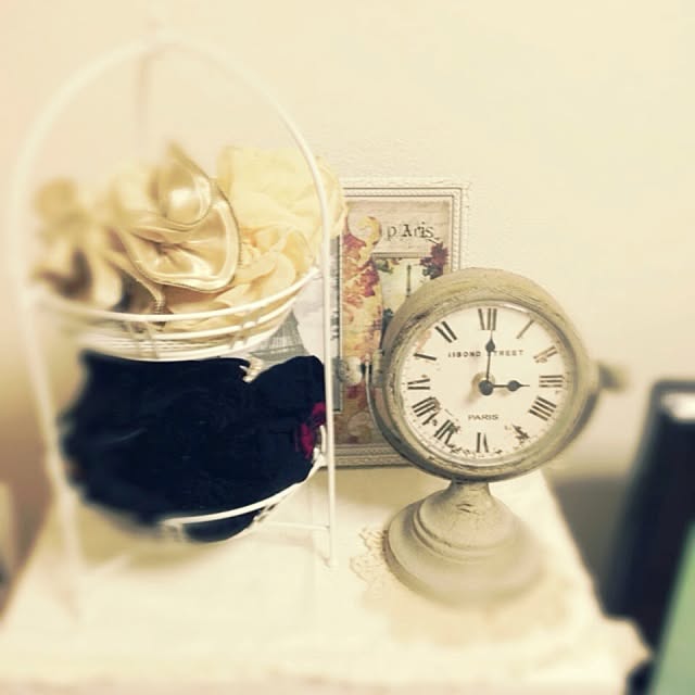 peperon1206さんの実例写真