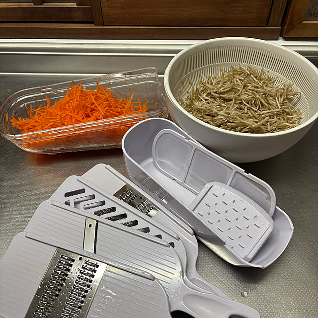 mayumiさんの部屋