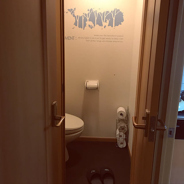 cooさんの実例写真