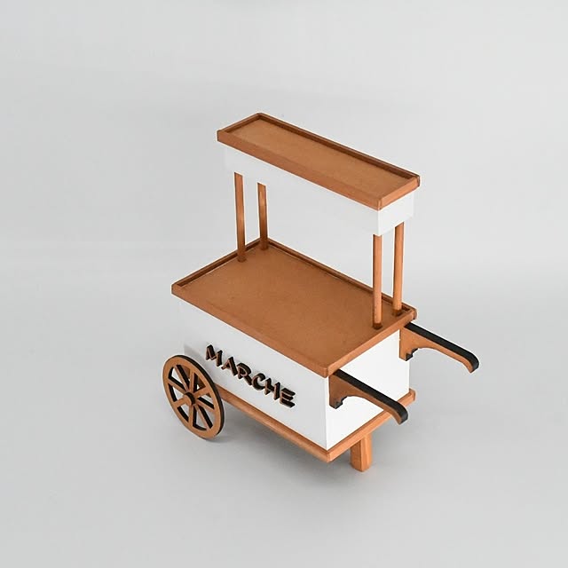 tukuriteさんの部屋