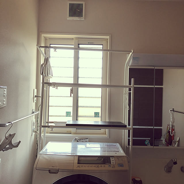 usakoさんの実例写真