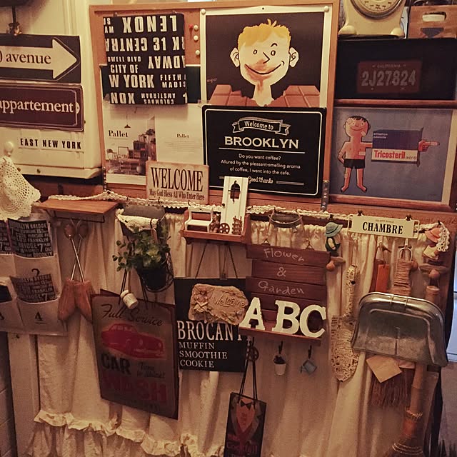 yoropikoさんの実例写真