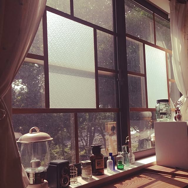 Ayaさんの実例写真