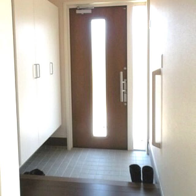 mokaさんの実例写真