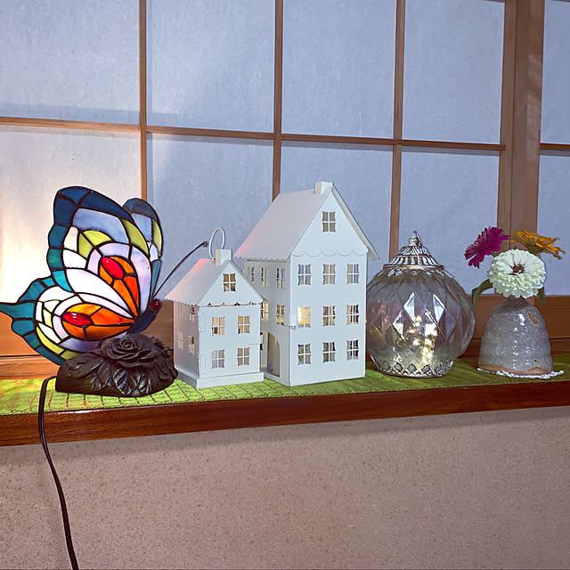 KYONさんの部屋