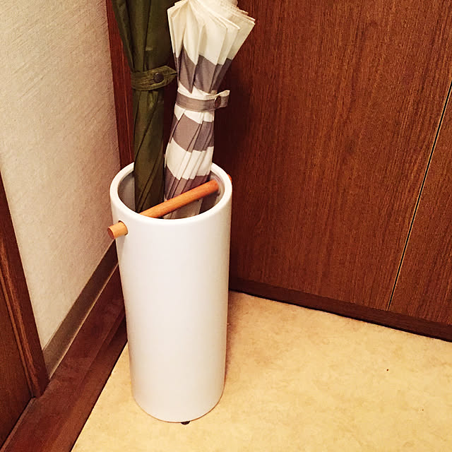 tamachanさんの実例写真