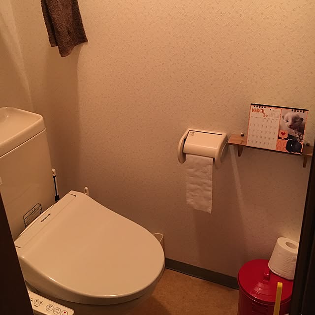 Junkoさんの実例写真
