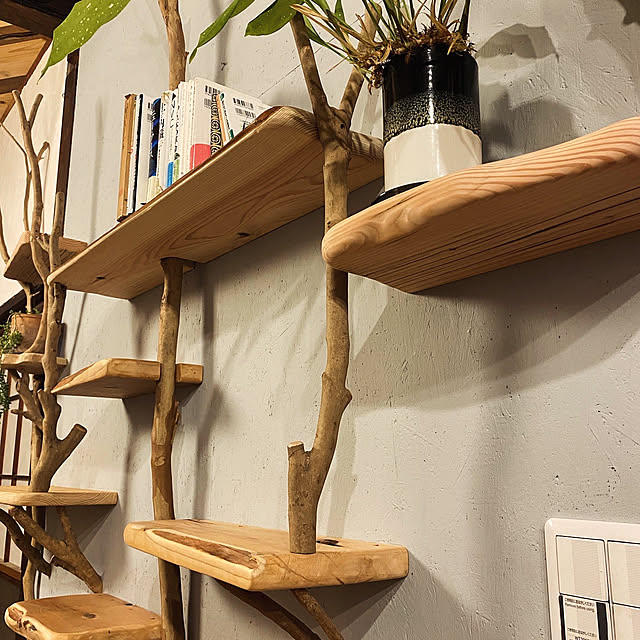 yukkiさんの部屋