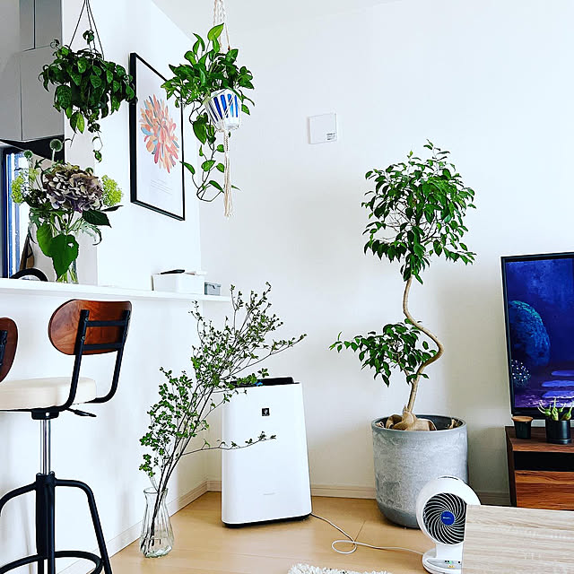 Nao56roomさんの実例写真