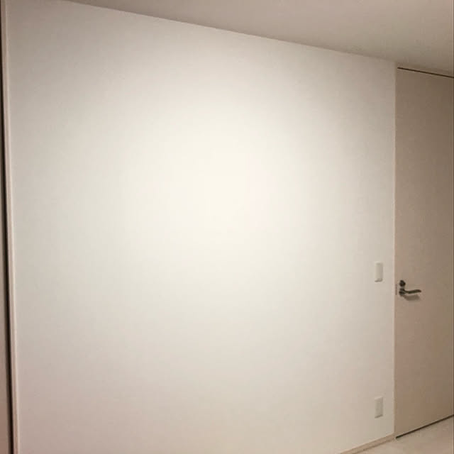 ryooooo0621さんの実例写真