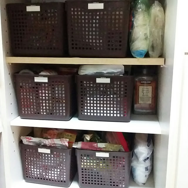 acyakoさんの実例写真