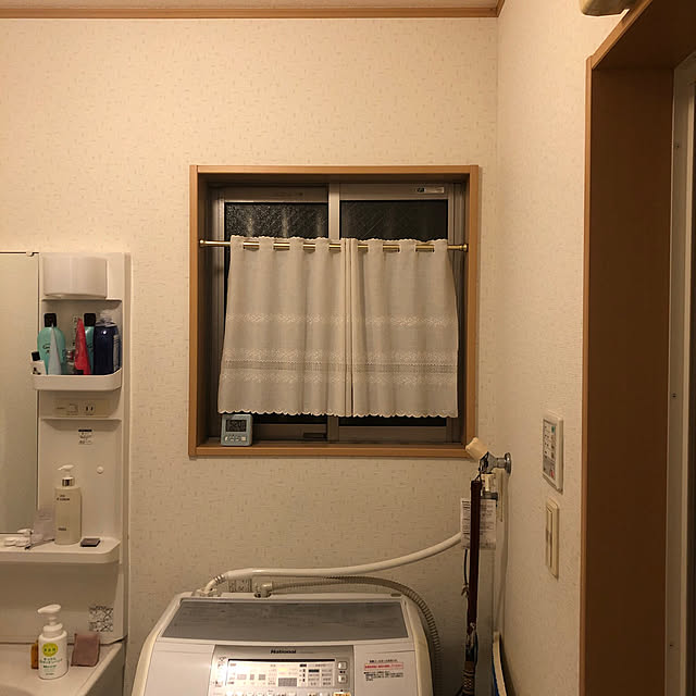 ymatsuda623さんの実例写真