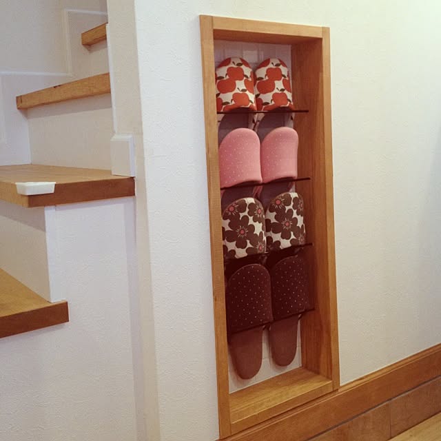 kikoさんの実例写真