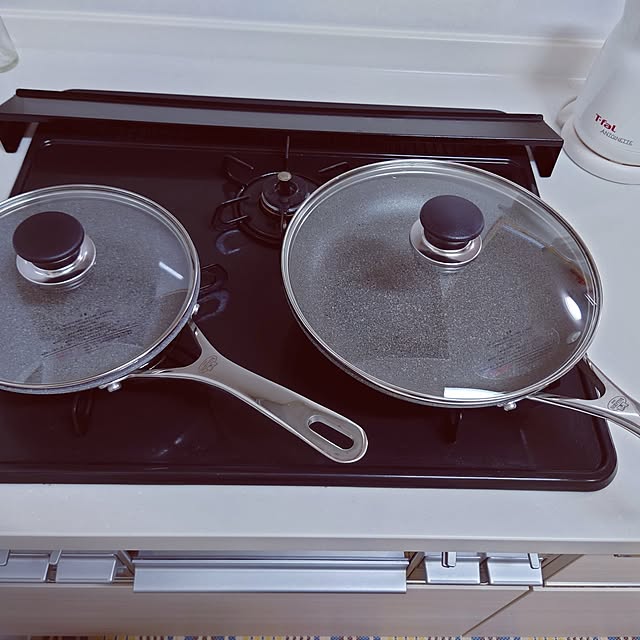 jumkoさんの部屋