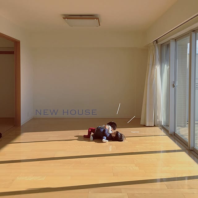sakiayaさんの実例写真
