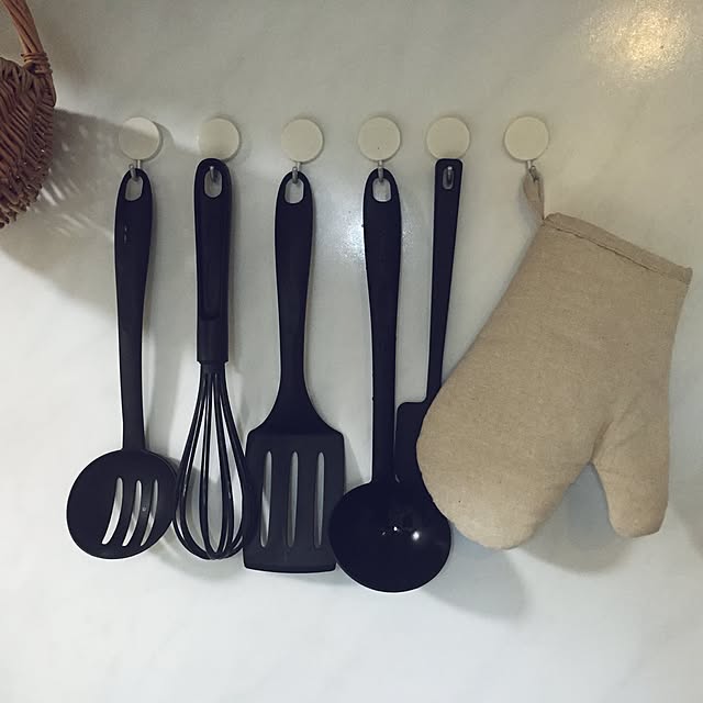 merinさんの実例写真