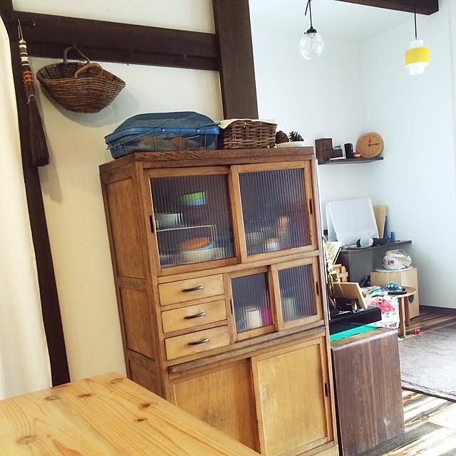 Maikoさんの実例写真