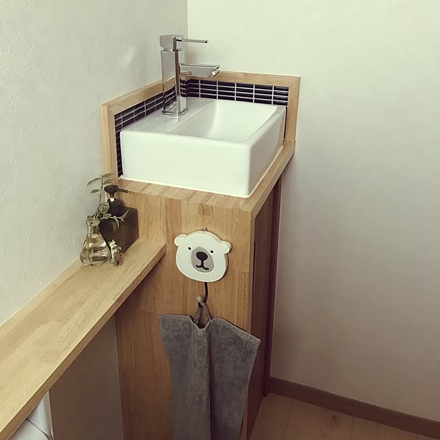 --kiiimiii--さんの実例写真