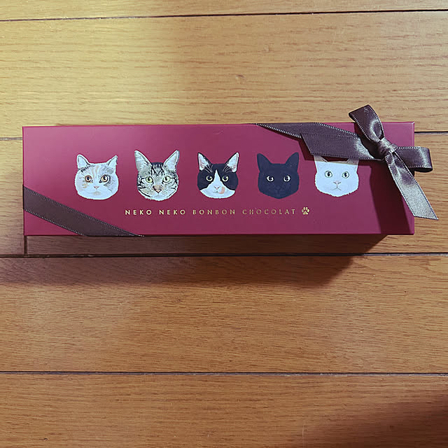 naworinさんの実例写真
