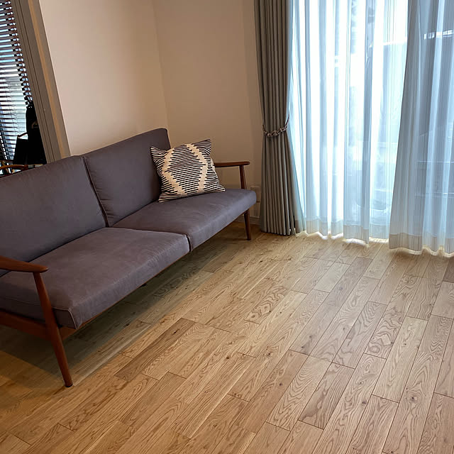 rinarinameguさんの実例写真