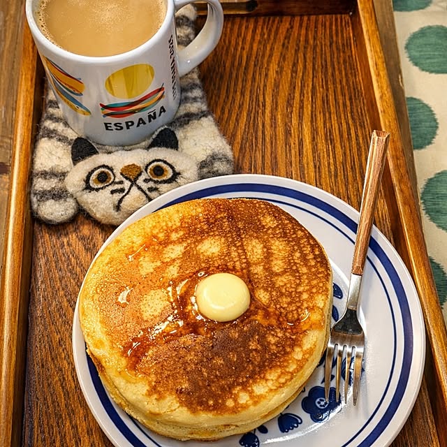 dadaさんの実例写真