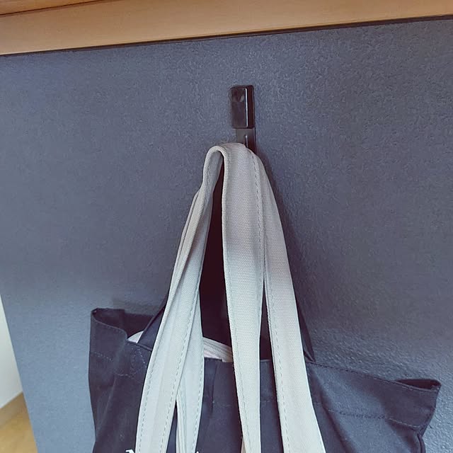 kazu.maeさんの部屋