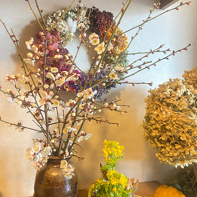 na-chanさんの実例写真