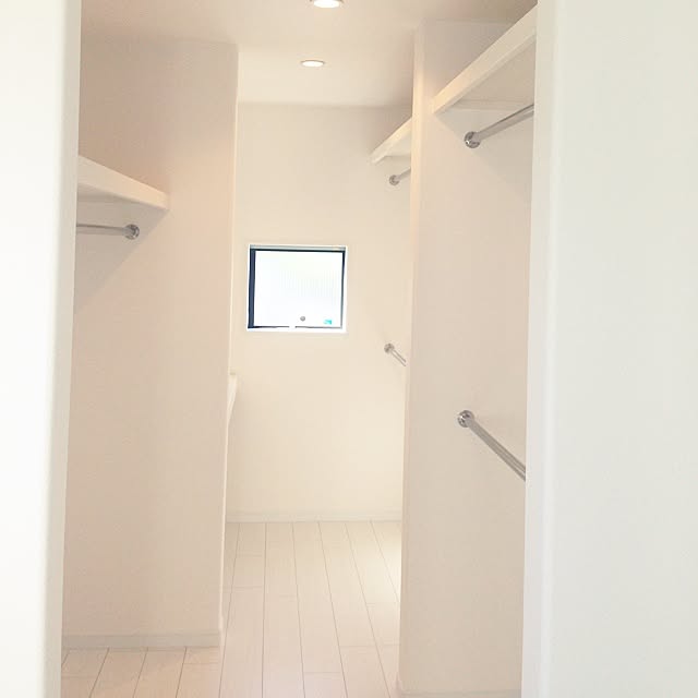 okacha_nさんの実例写真