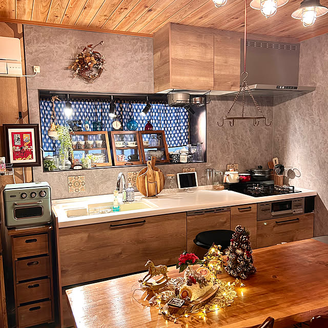 seana3761さんの実例写真