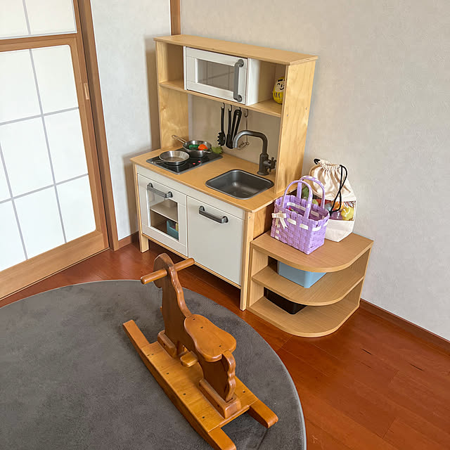 pinochoさんの実例写真