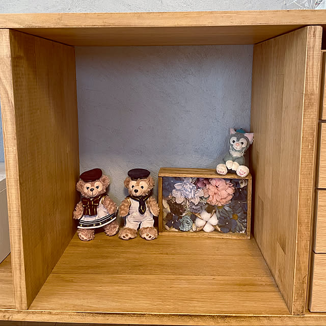 yukikoさんの実例写真