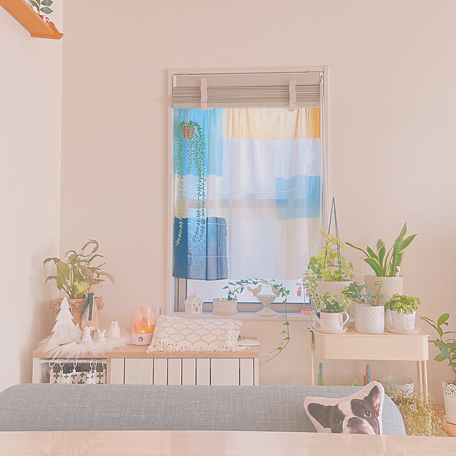 akiko-ovさんの実例写真