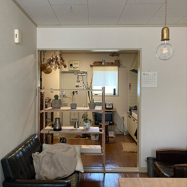 akiragon0603さんの実例写真