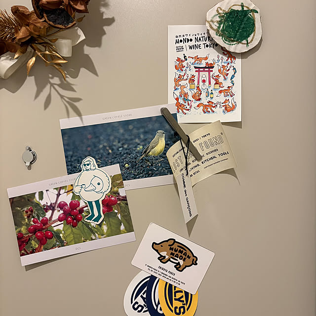 mimiさんの実例写真