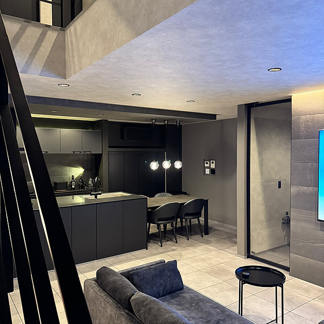 youko-mamaさんの実例写真