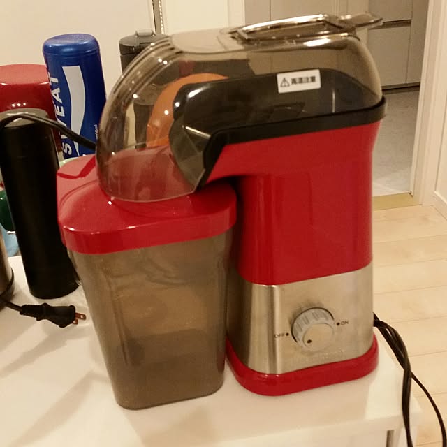 kickさんの実例写真