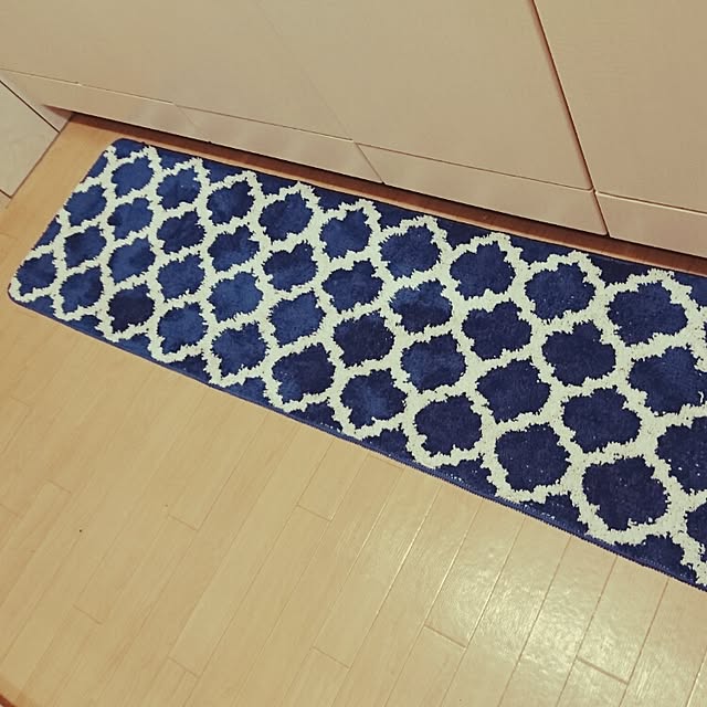 Harukaさんの実例写真