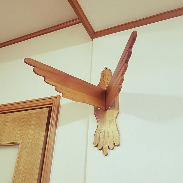 MARUさんの実例写真