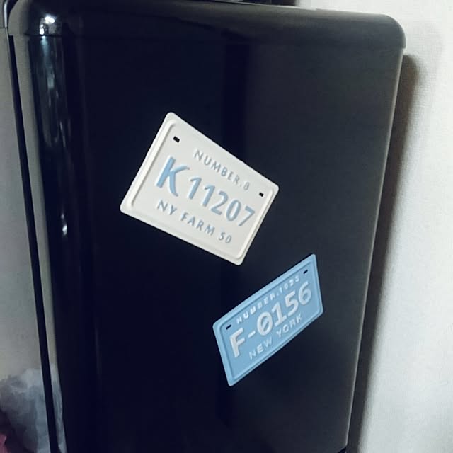 sayaさんの実例写真