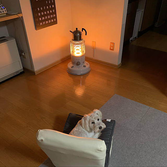 Mahoさんの実例写真