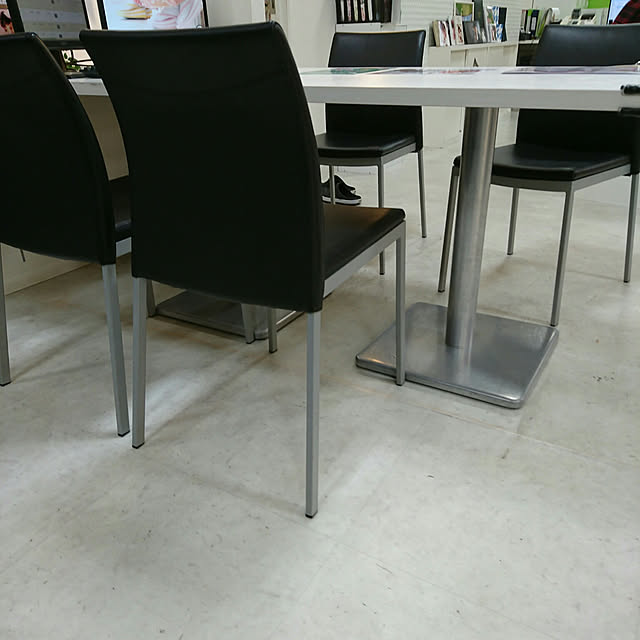 okyosan101さんの実例写真