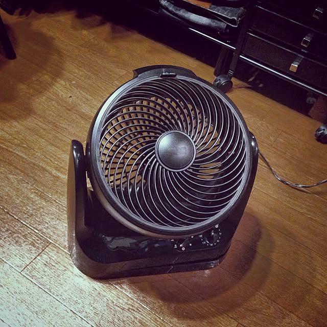 deliam8080さんの実例写真