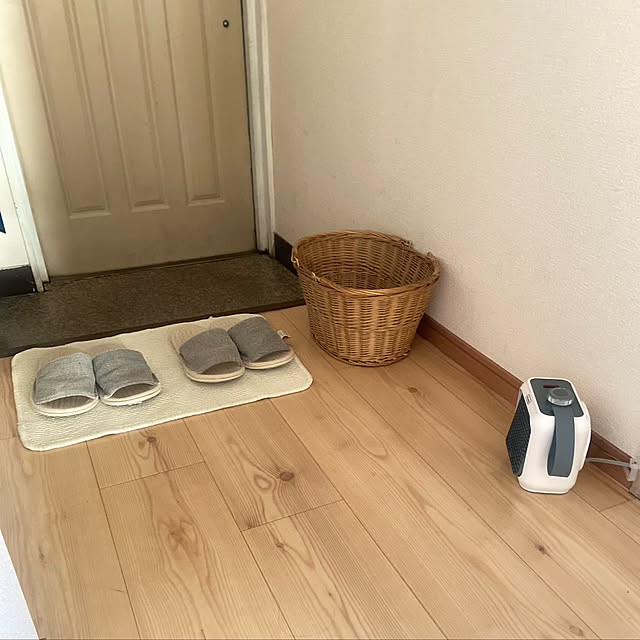 mau.さんの実例写真