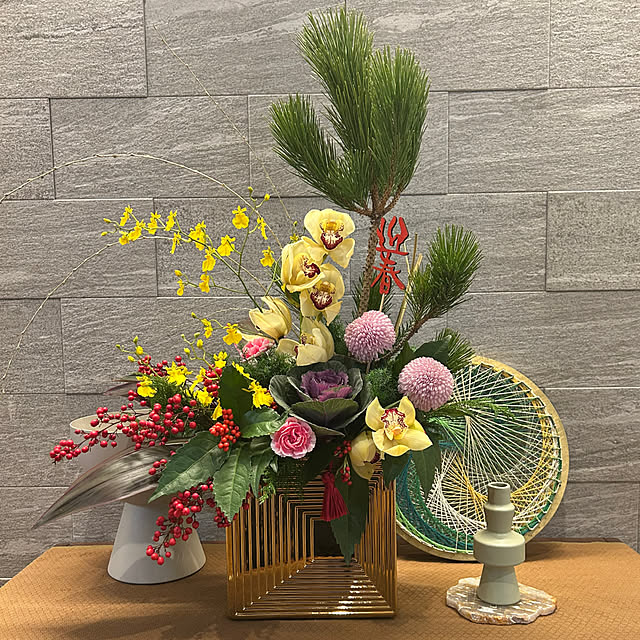 asahibaさんの部屋