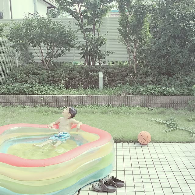 pingpongさんの実例写真