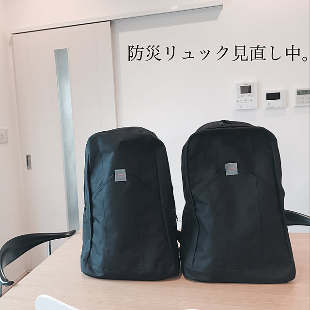 minaさんの実例写真