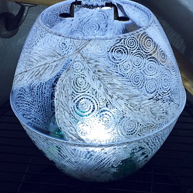 Watanabejunpilさんの実例写真