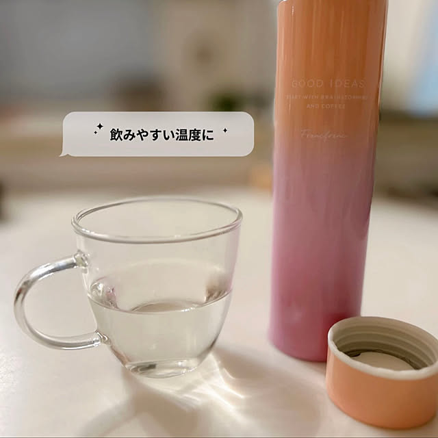 mako2yaさんの部屋