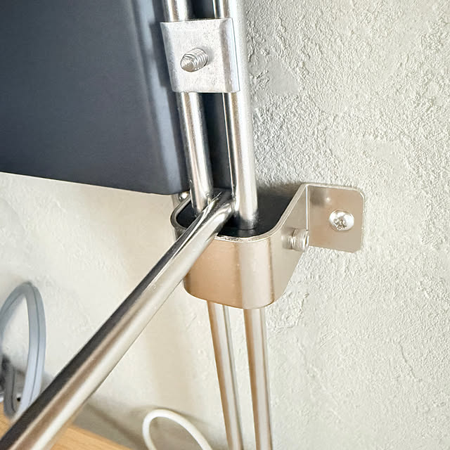 usaco.さんの部屋